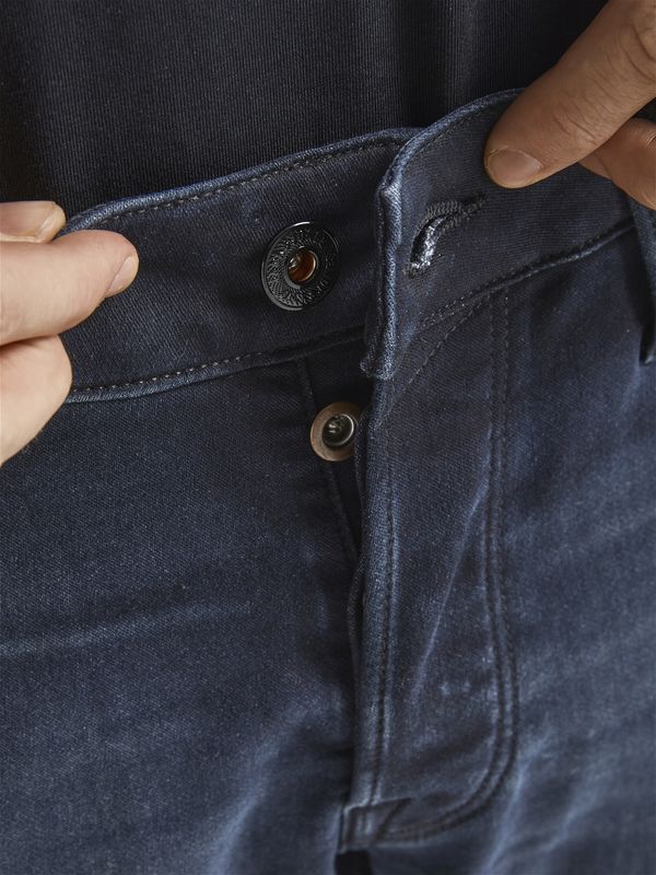 JJIRICK JJICON SHORTS GE 986 I.K SN