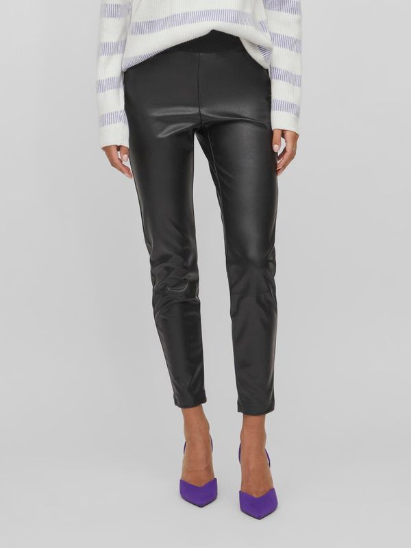 VIDAGMAR RWRE COATED LEGGING