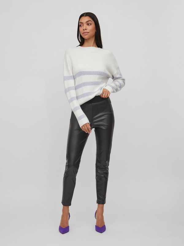 VIDAGMAR RWRE COATED LEGGING