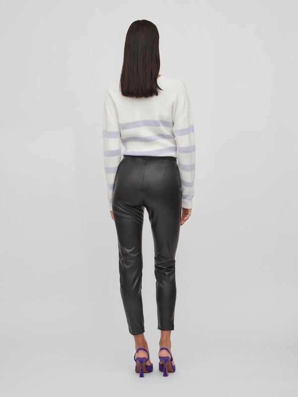 VIDAGMAR RWRE COATED LEGGING
