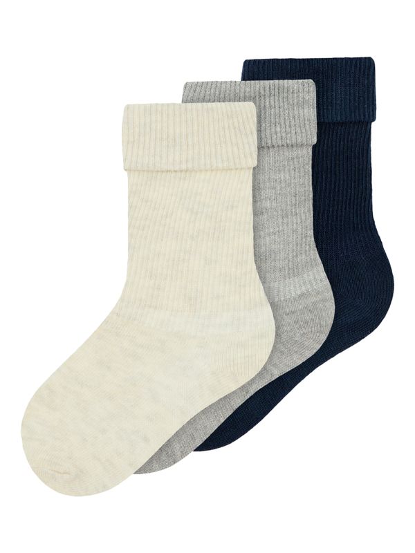 3er Pack Socken NBNNEEL