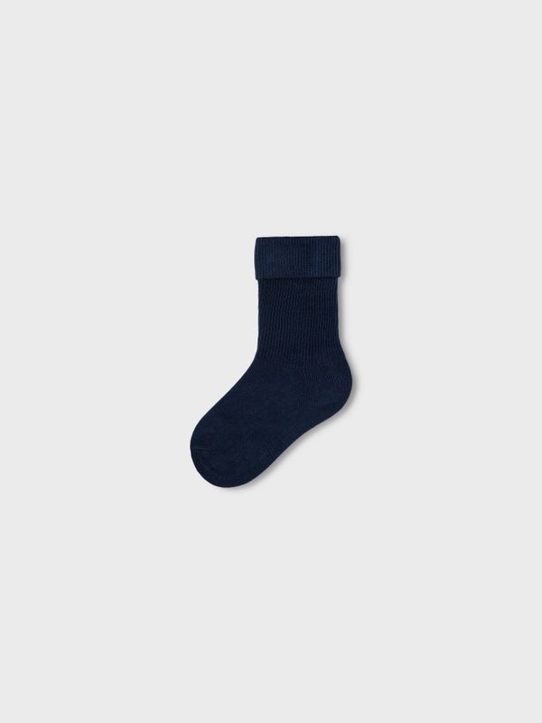 3er Pack Socken NBNNEEL
