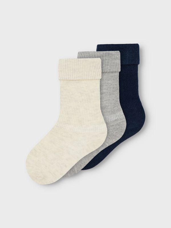3er Pack Socken NBNNEEL