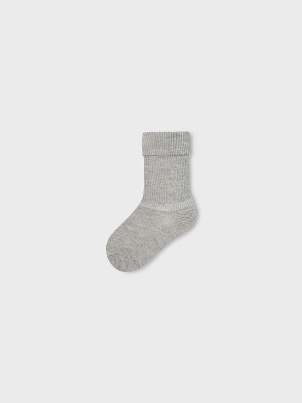 3er Pack Socken NBNNEEL