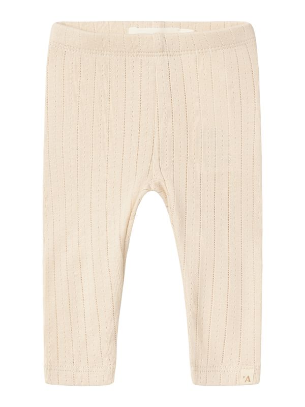 NBFRACHEL NIS SLIM LEGGINGS LIL NOOS