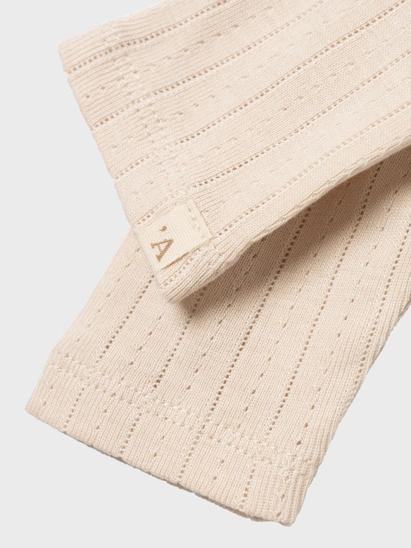 NBFRACHEL NIS SLIM LEGGINGS LIL NOOS