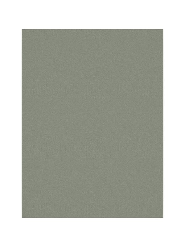 NMMTIGHTS 3P AGAVE GREEN DINO NOOS