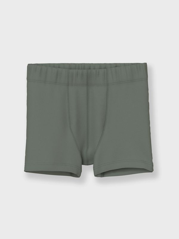 NMMTIGHTS 3P AGAVE GREEN DINO NOOS