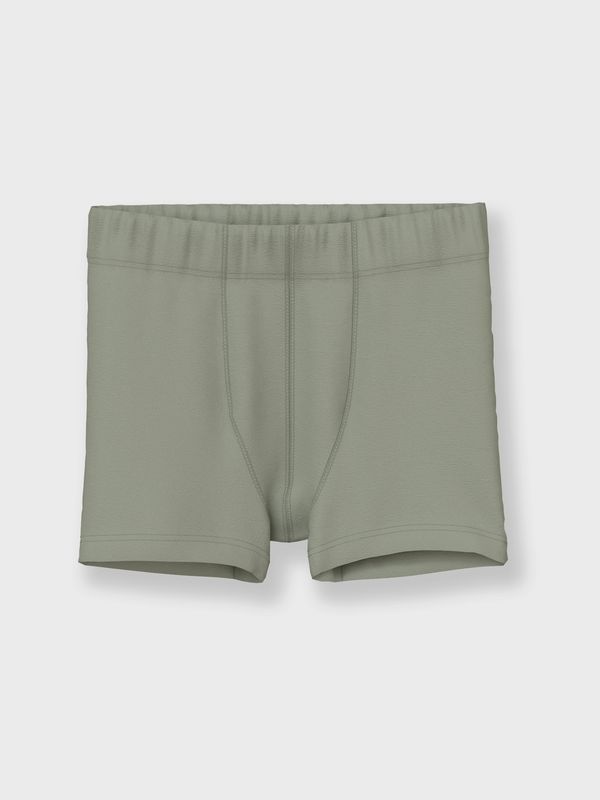 NMMTIGHTS 3P AGAVE GREEN DINO NOOS