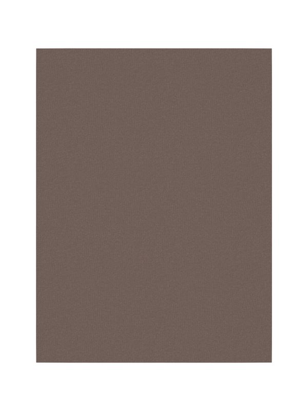 NKFTANK TOP 2P PEYOTE LACE NOOS