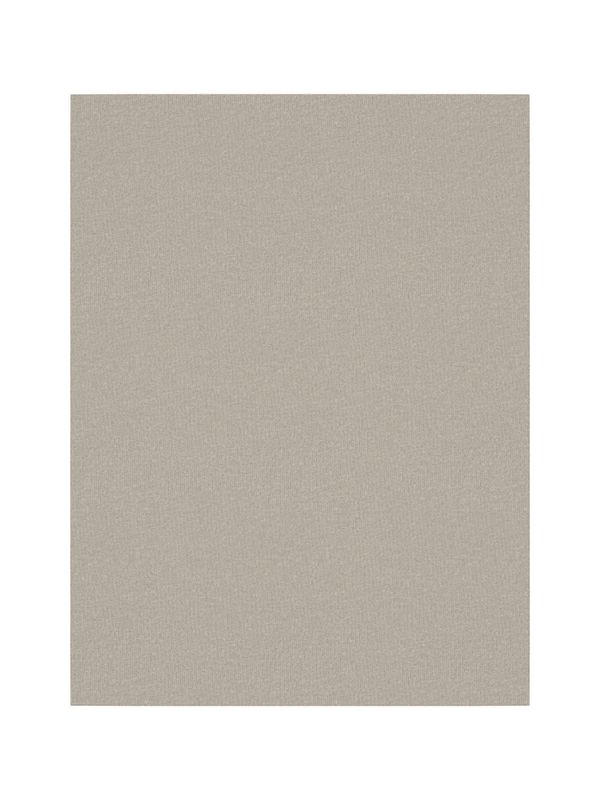 NKFTANK TOP 2P PEYOTE LACE NOOS