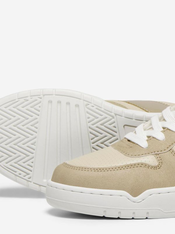 ONLSWIFT-4 SIDE PANEL PU SNEAKER