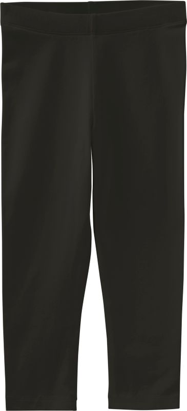 NITVIVIAN CAPRI LEGGING NMT NOOS