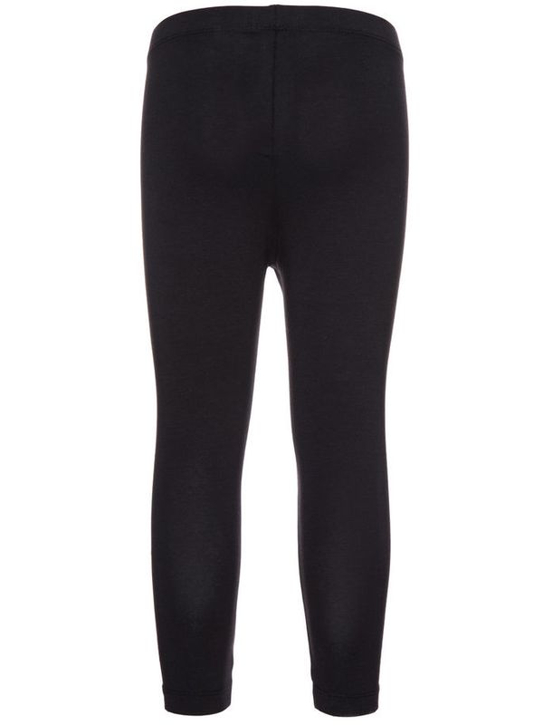 NITVIVIAN CAPRI LEGGING NMT NOOS
