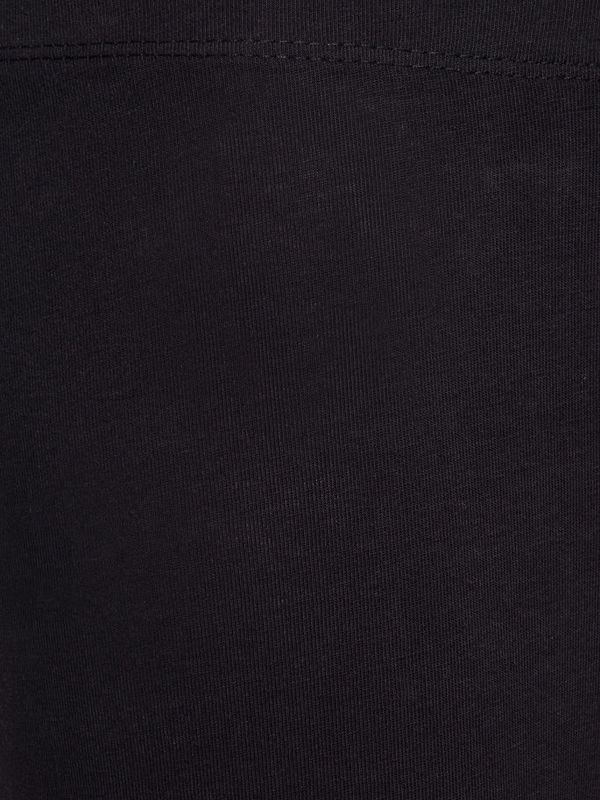 NITVIVIAN CAPRI LEGGING NMT NOOS