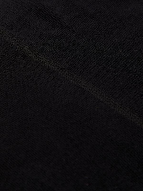 NKNPANTYHOSE 2P BLACK NOOS