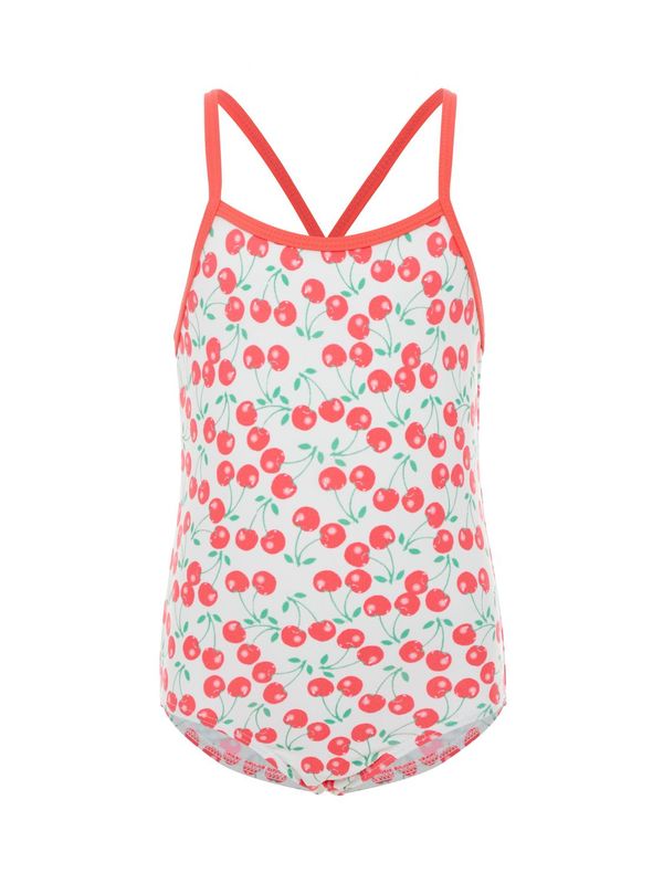 NMFZUMMERU SWIMSUIT BOX CAMP