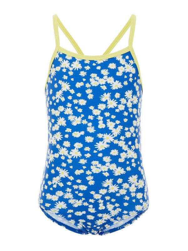 NMFZUMMERU SWIMSUIT BOX CAMP