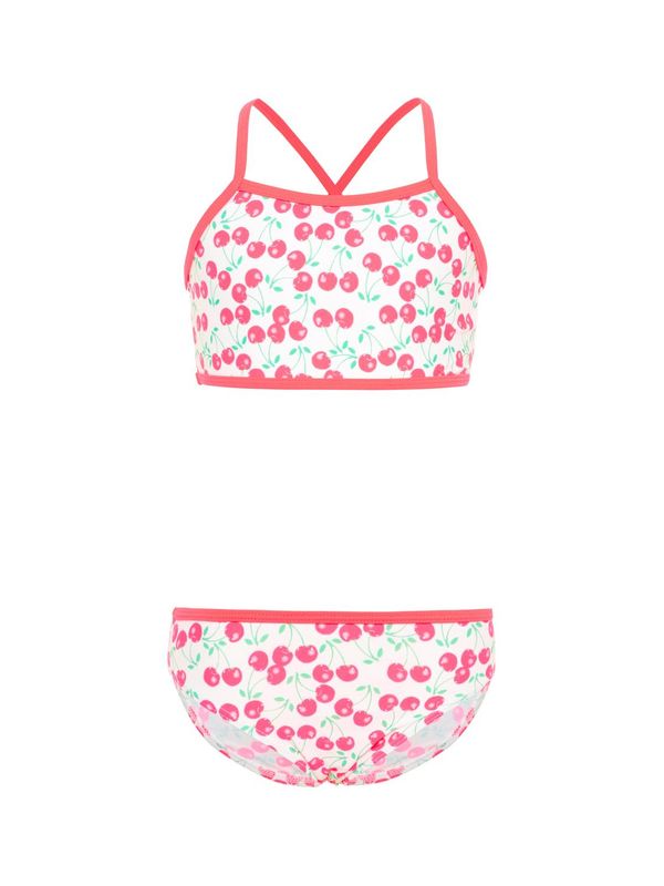 NKFZUMMERU BIKINI BOX CAMP