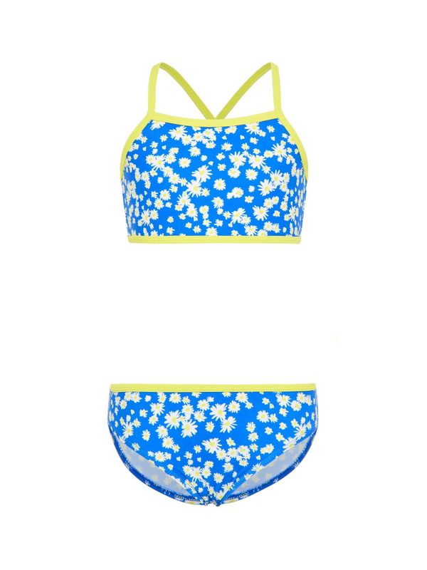 NKFZUMMERU BIKINI BOX CAMP