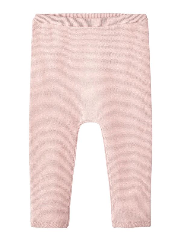 NBNFONI KNIT PANT
