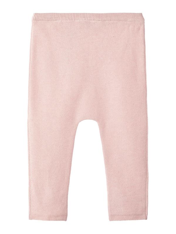 NBNFONI KNIT PANT