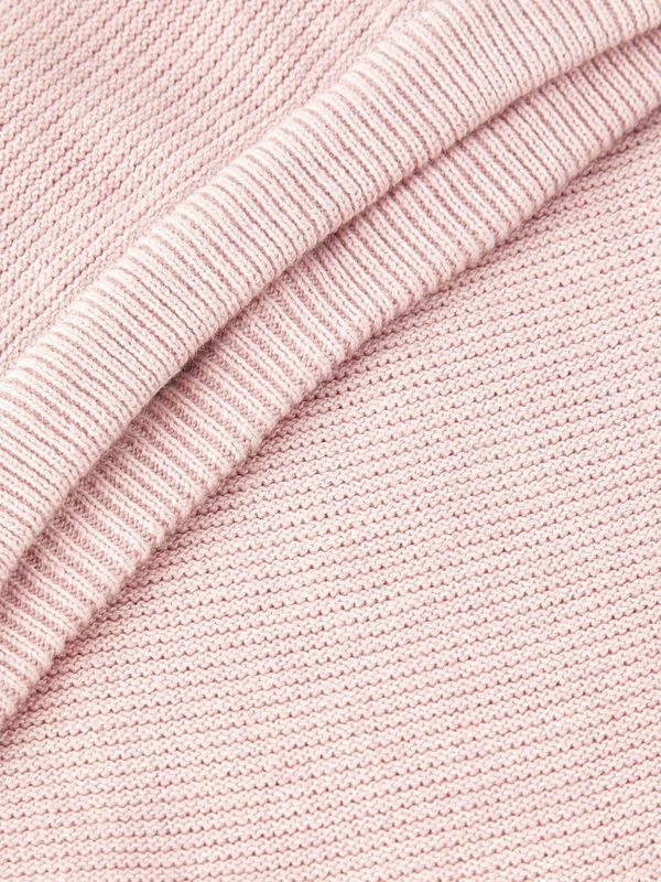 NBNFONI KNIT PANT