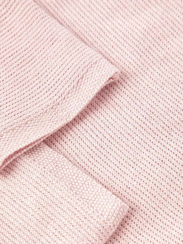 NBNFONI KNIT PANT
