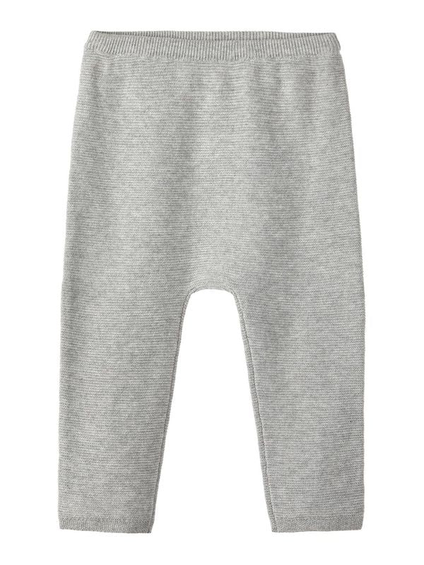 NBNFONI KNIT PANT