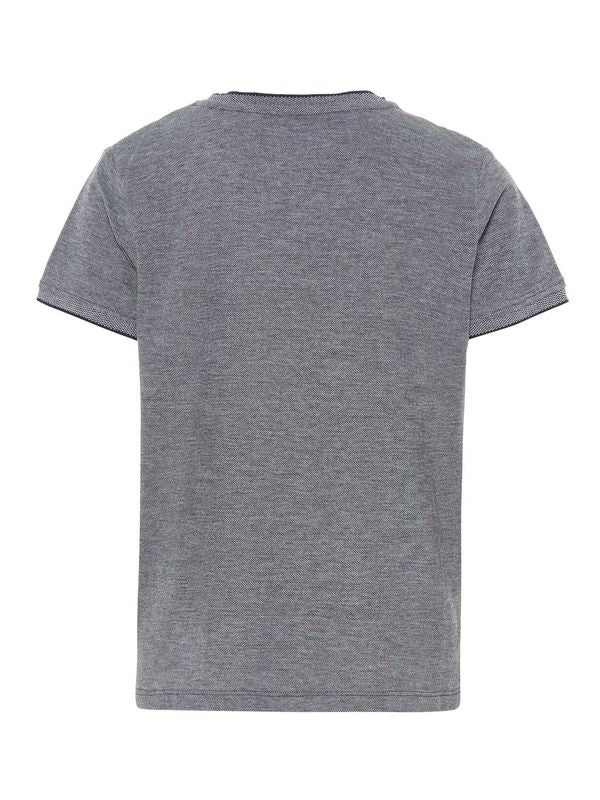 NKMHUNAS SS TOP