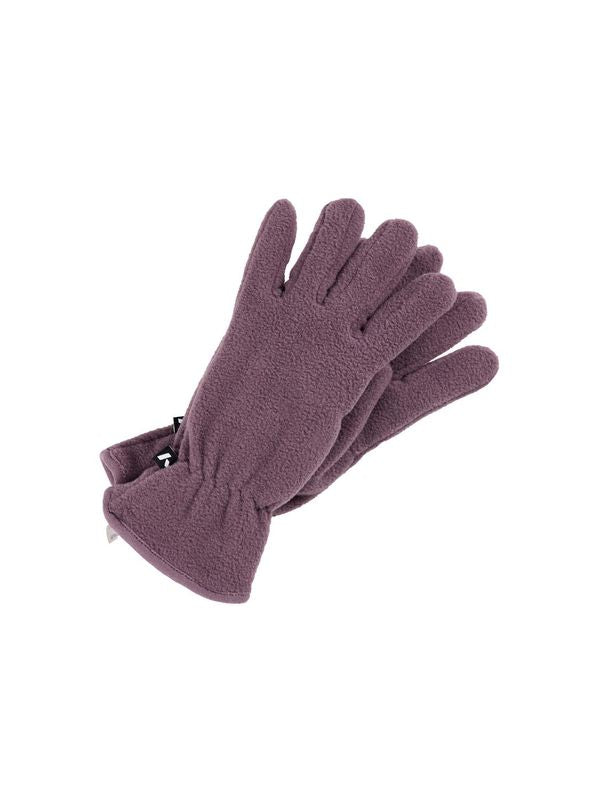 NKFMAR FLEECE GLOVES 1FO