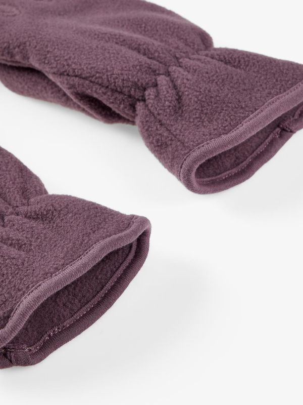 NKFMAR FLEECE GLOVES 1FO
