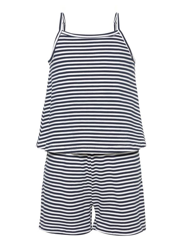 Palma Jumpsuit