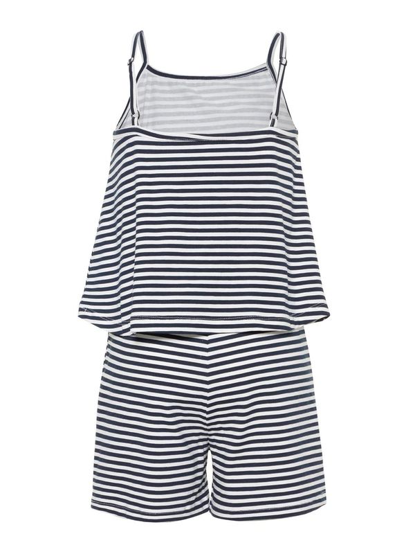 Palma Jumpsuit