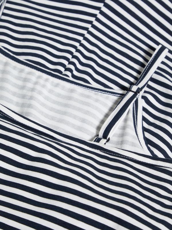 Palma Jumpsuit