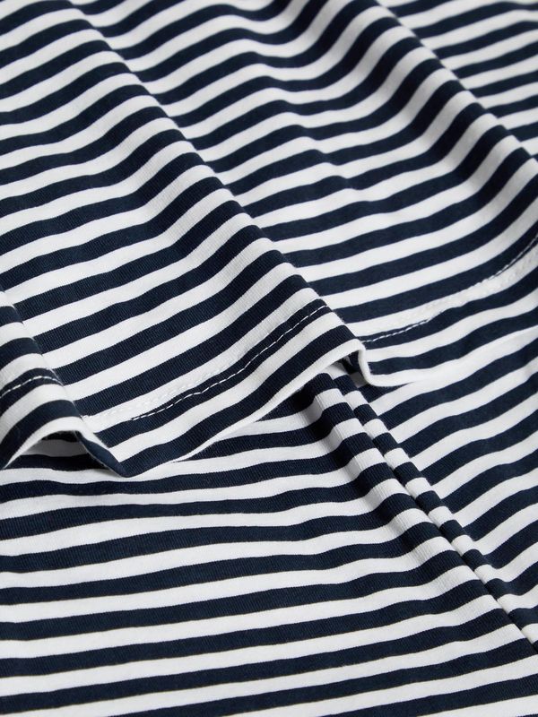 Palma Jumpsuit