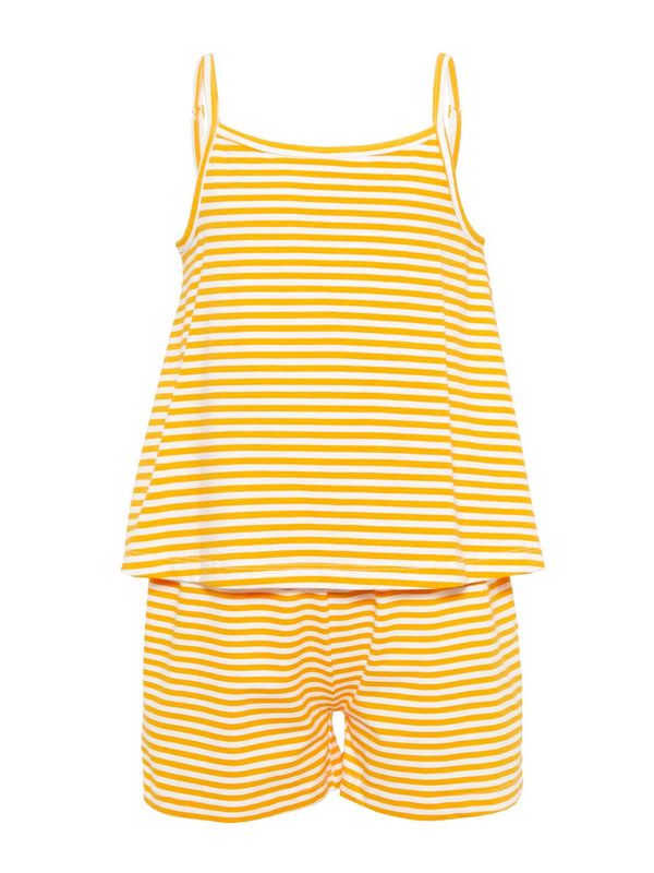 Palma Jumpsuit