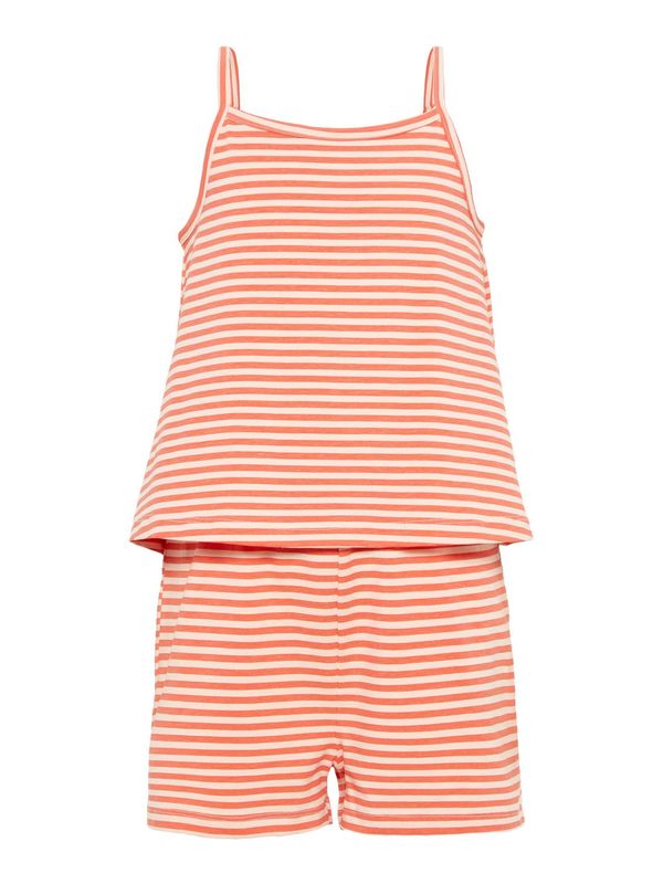 Palma Jumpsuit