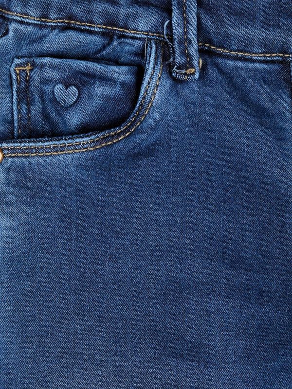 NMFPOLLY DNMTORA 3243 LEGGING NOOS