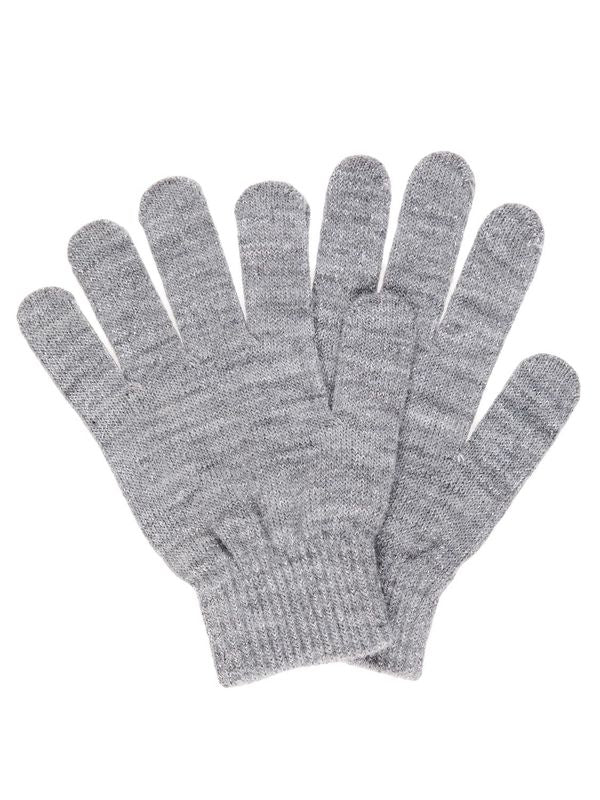NKFMAGIC GLOVE GLITTER