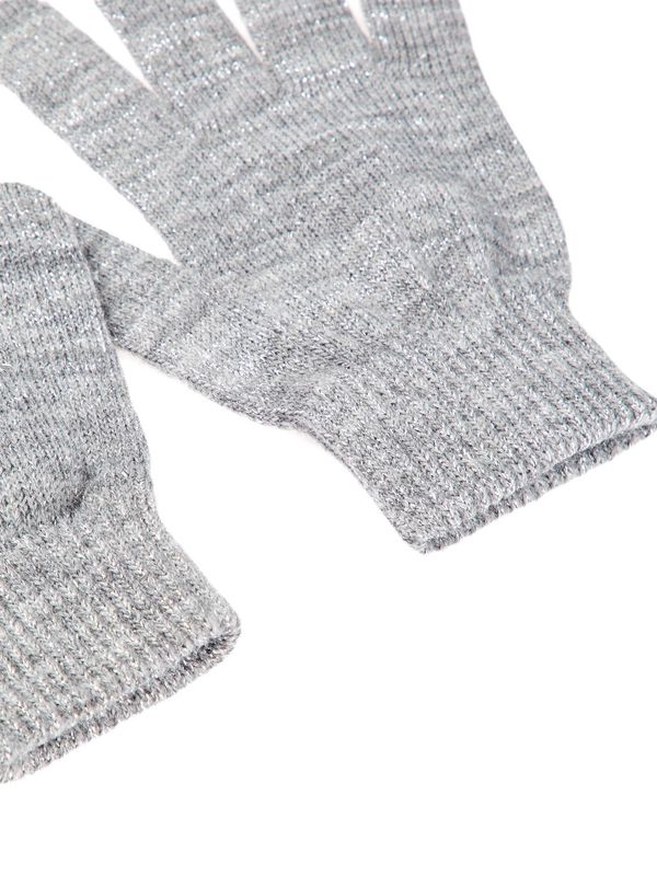 NKFMAGIC GLOVE GLITTER