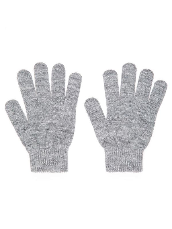 NKFMAGIC GLOVE GLITTER