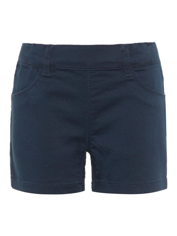 NKFSALLI TWITINNA SHORTS AF