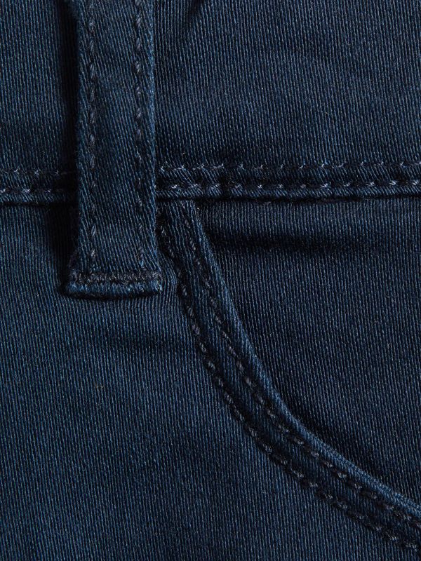 NKFSALLI TWITINNA SHORTS AF