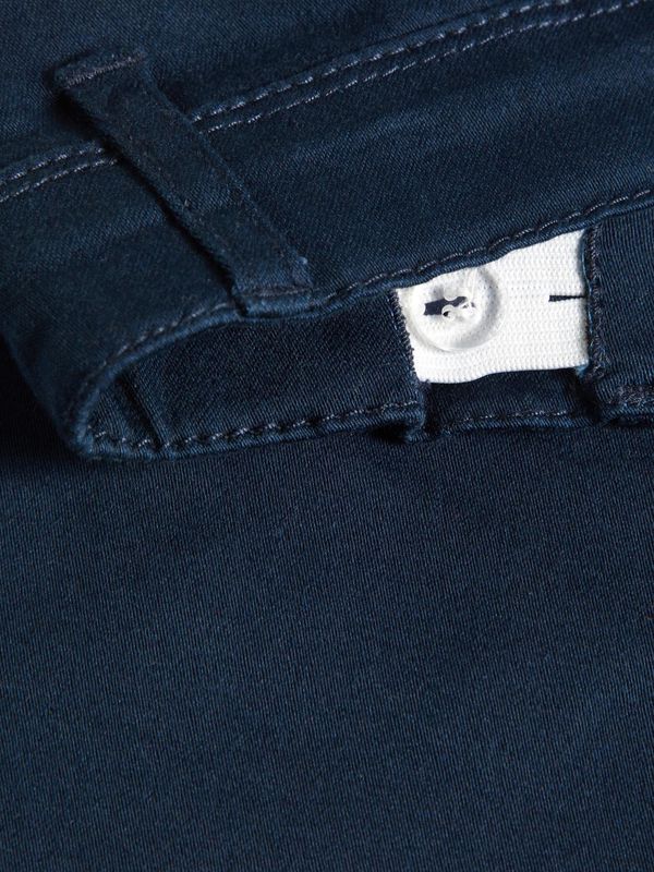 NKFSALLI TWITINNA SHORTS AF