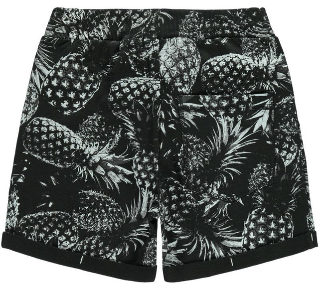 NKMHARE SWEAT SHORTS