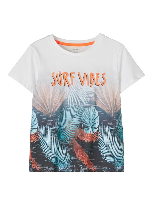 NMMFAZOKA SS TOP