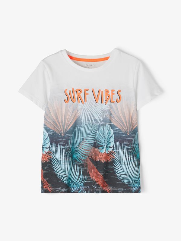 NMMFAZOKA SS TOP