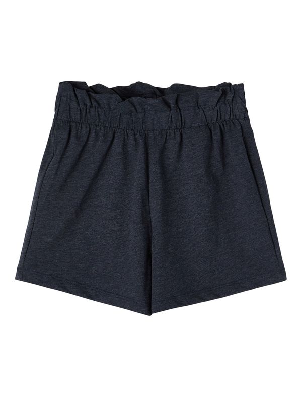 NKFVALBONA PAPERBAG SHORTS H
