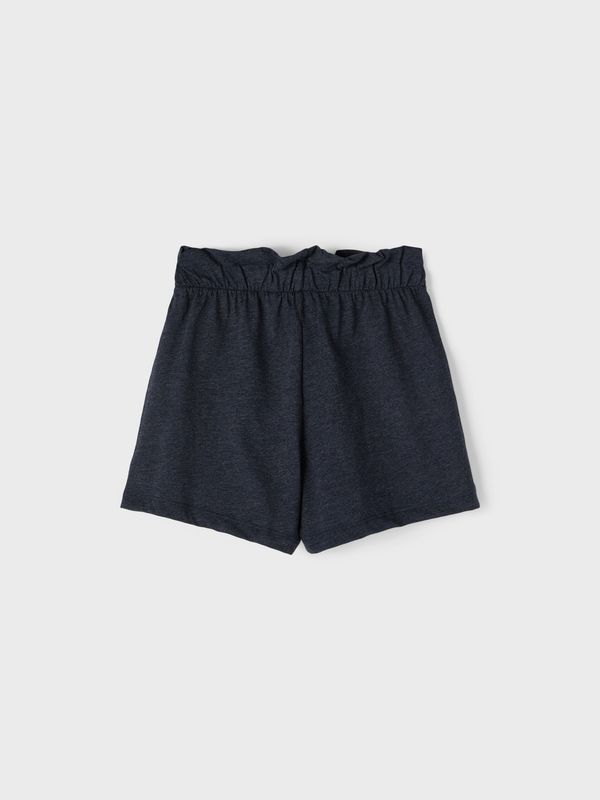 NKFVALBONA PAPERBAG SHORTS H
